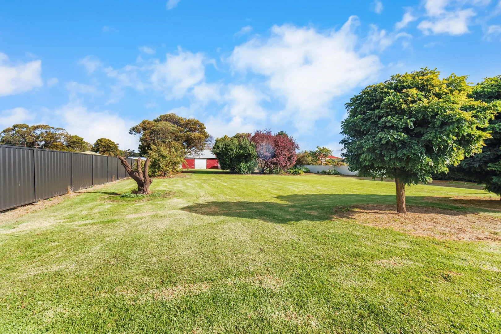 63 Sutherland Road, Millicent SA 5280