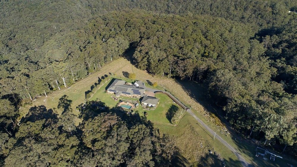 355 Brush Road, Ourimbah NSW 2258, Image 0