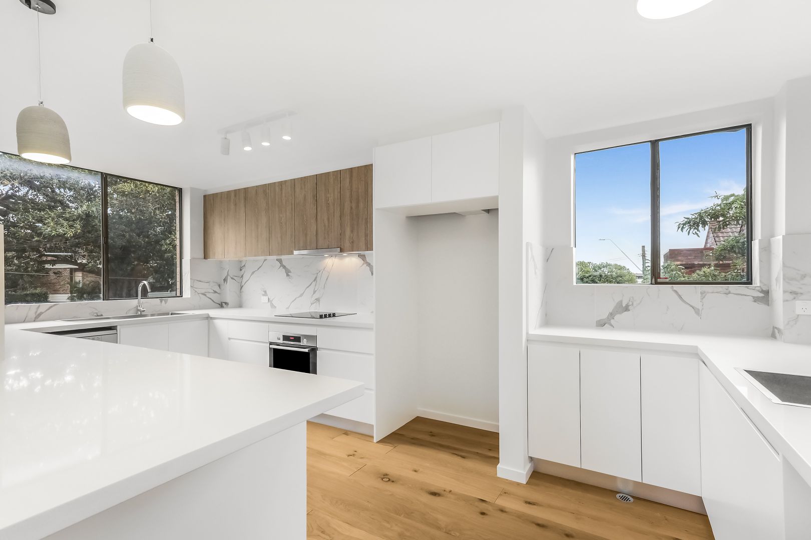 4-49-53-albion-street-waverley-nsw-2024-house-for-rent-795-domain