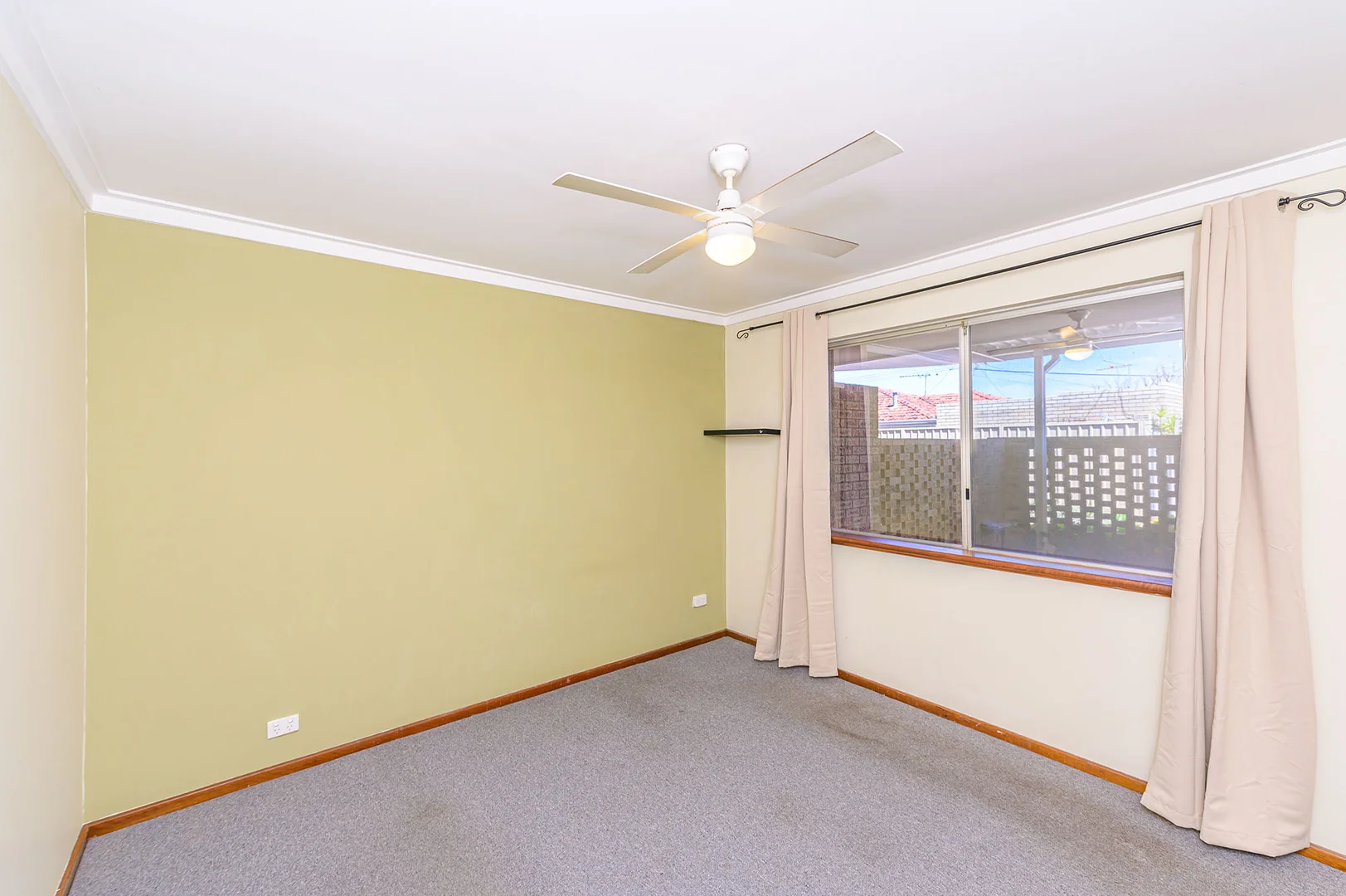 Additional image 12 of 2/46 Manchester Street, Victoria Park WA 6100