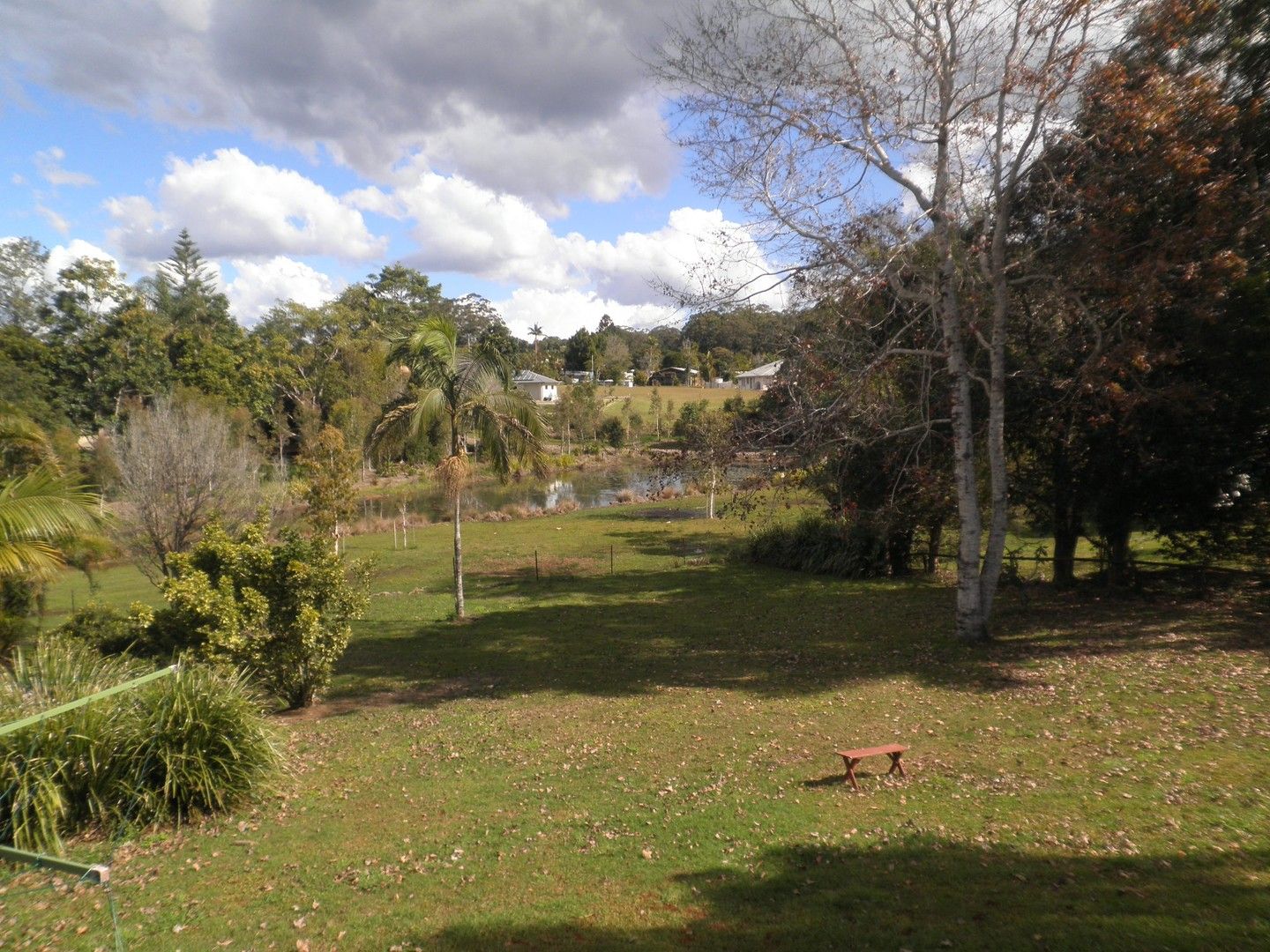 Kureelpa QLD 4560 3 beds house for Rent, 750 16141724 Domain