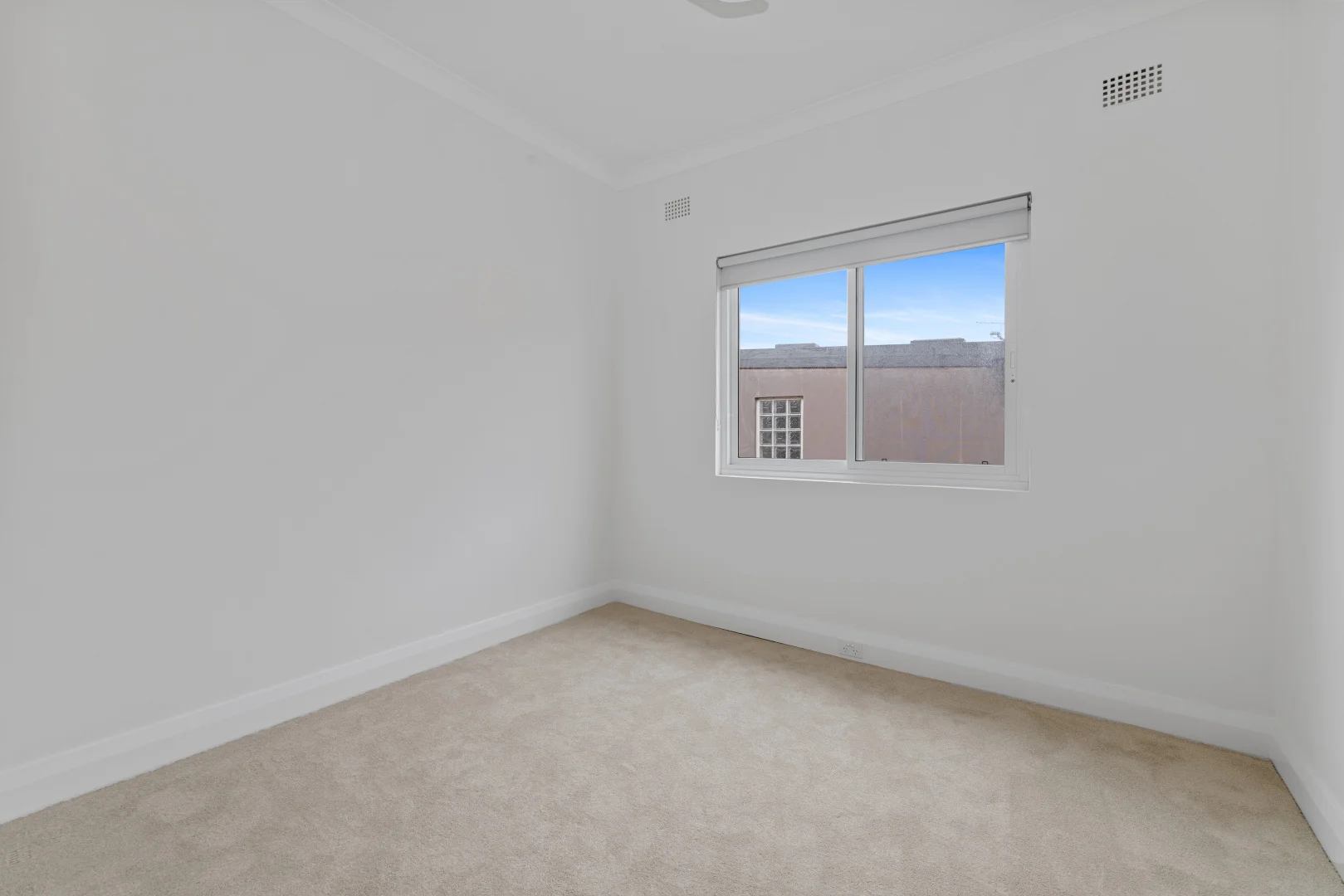 Additional image 6 of Unit 4/17 Bayview St, Bronte NSW 2024