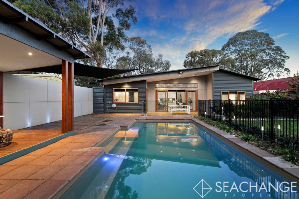 6 Landscape Court, Balnarring VIC 3926, Image 0