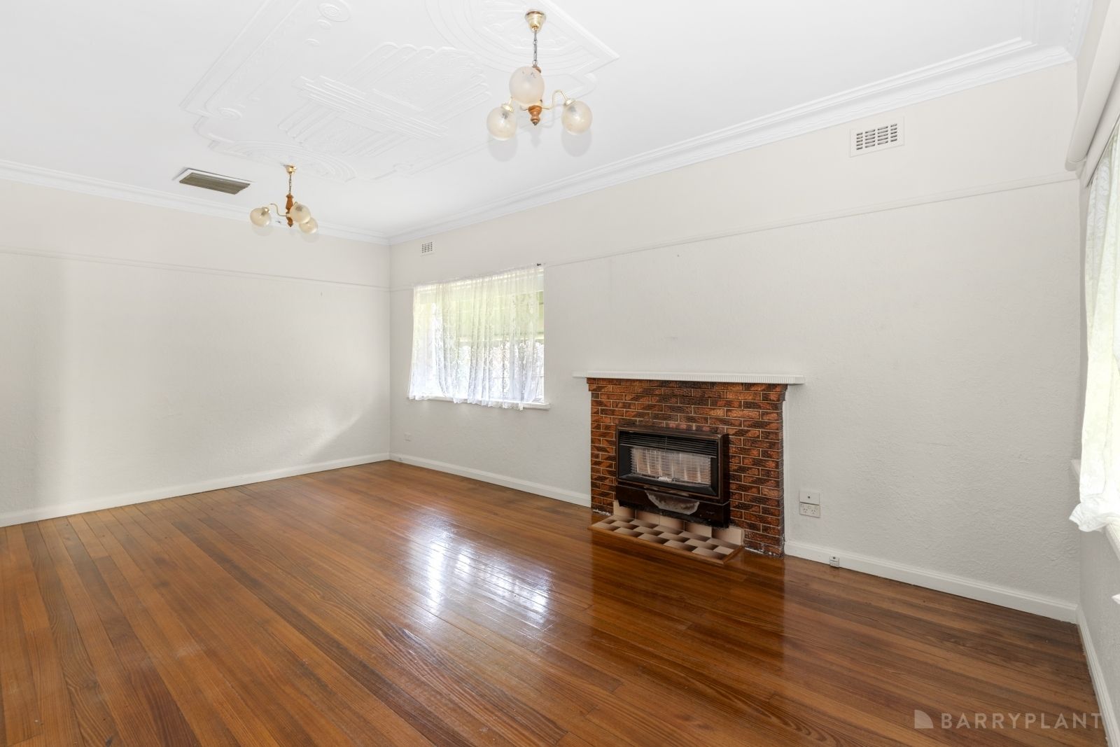 50 Dunblane Road, Noble Park VIC 3174, Image 2