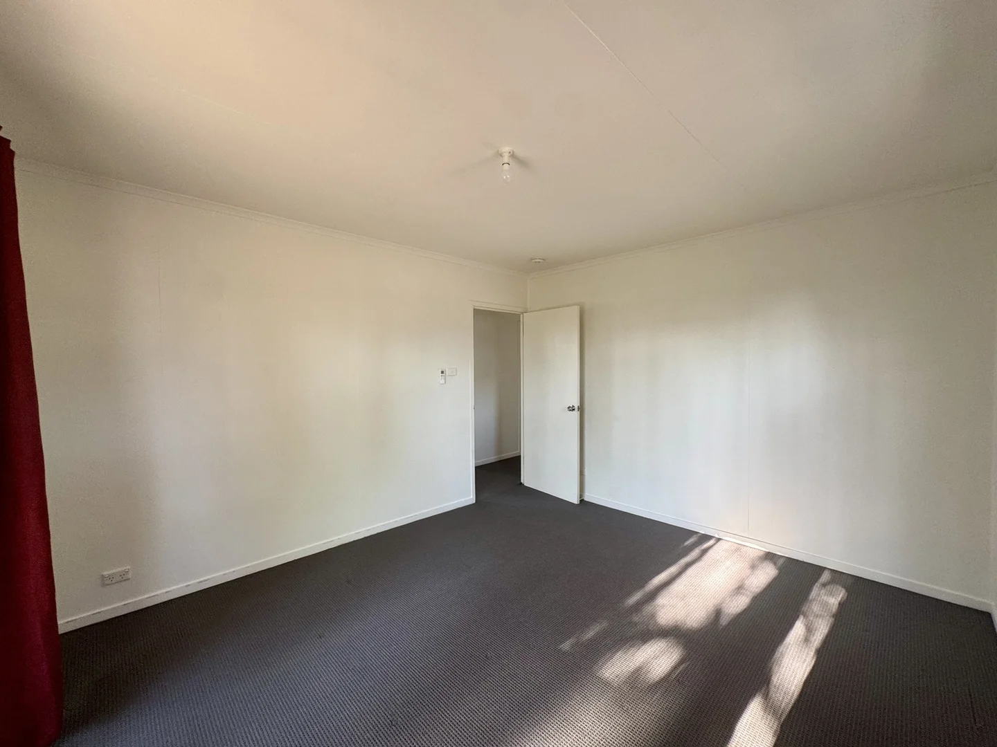 Additional image 12 of 13 CASEY Court, Moranbah QLD 4744