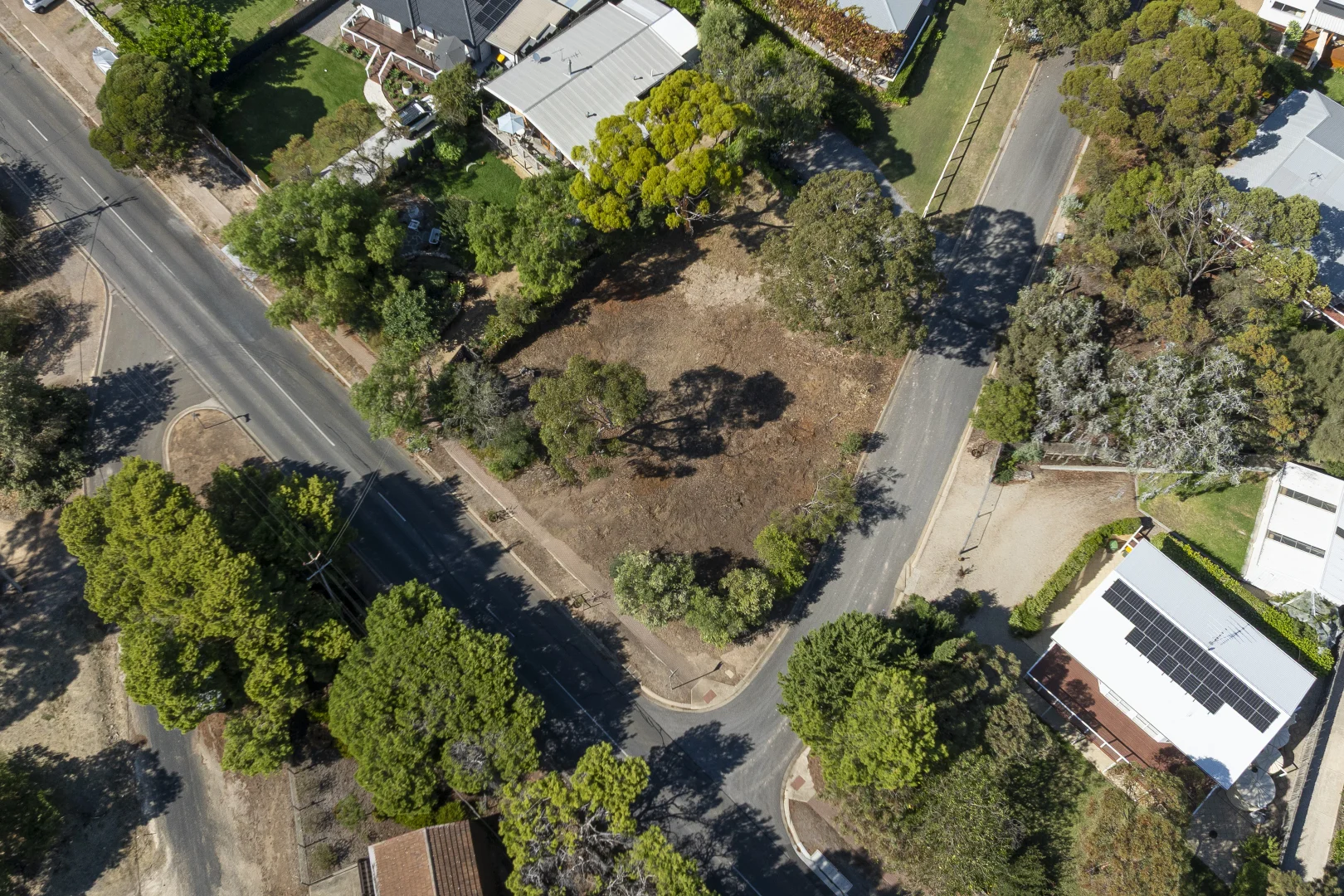 Additional image 4 of 22 Port Road, Port Willunga SA 5173