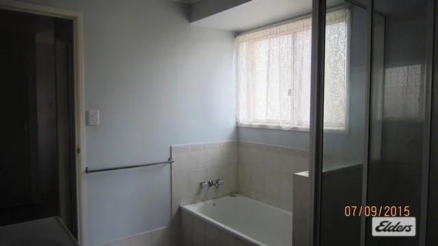 Additional image 8 of Gatton QLD 4343