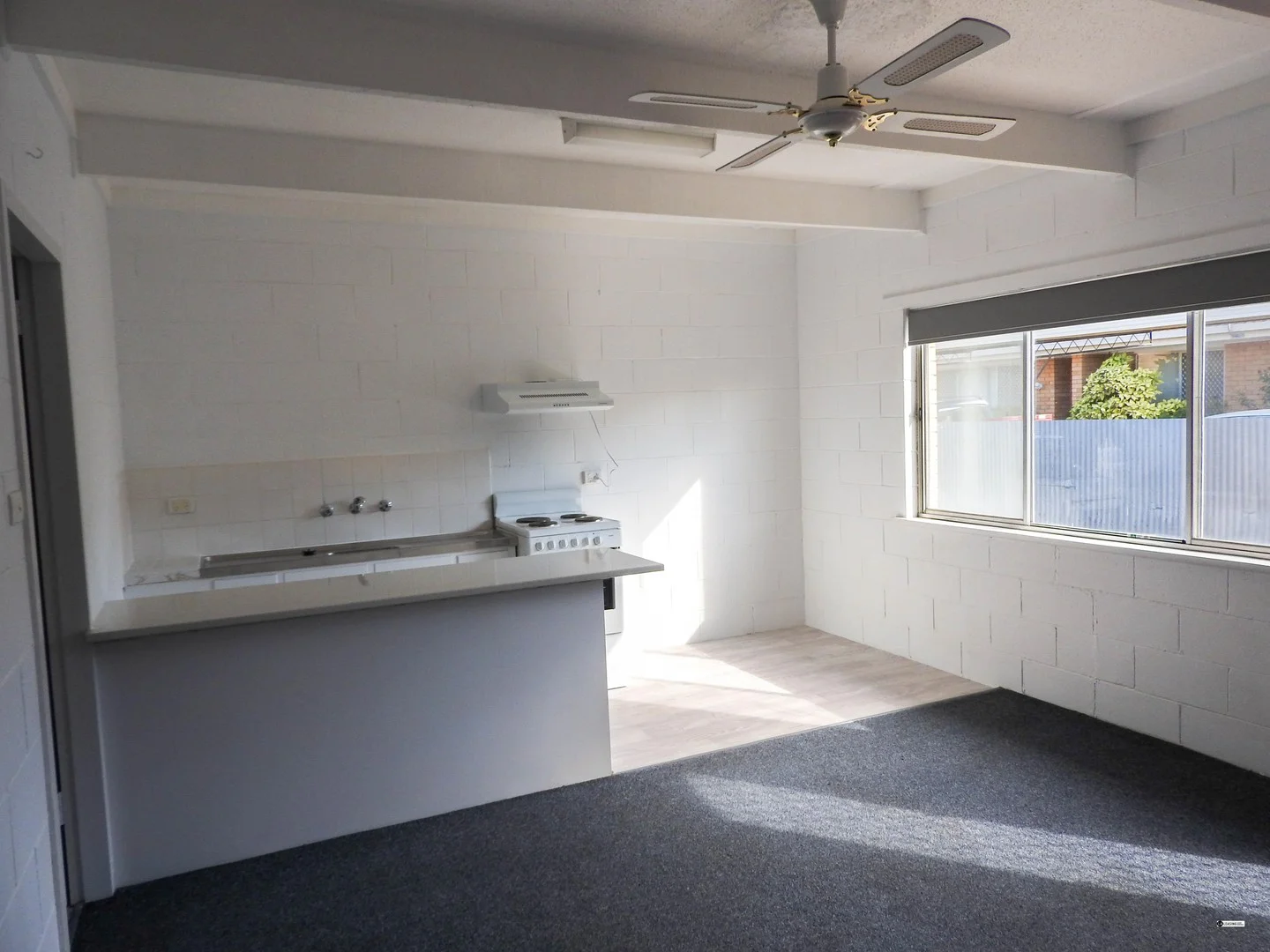 3/201 Plummer Street, South Albury NSW 2640