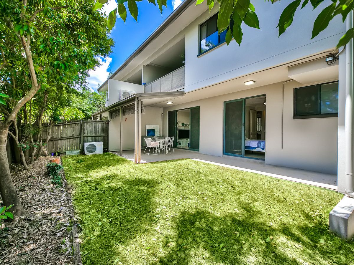 1/33 Station Avenue, Gaythorne QLD 4051, Image 0