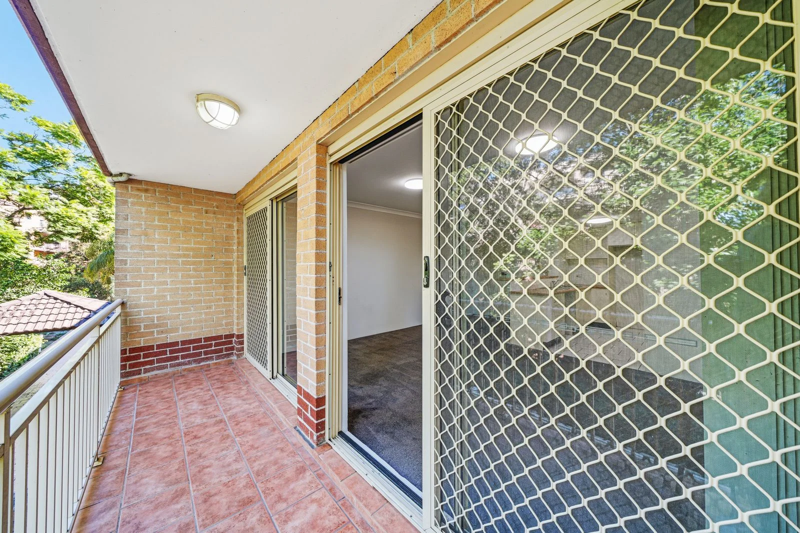 Additional image 13 of 13/8-10 Fifth Avenue, Blacktown NSW 2148