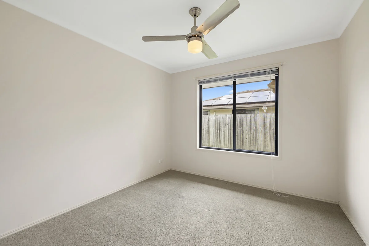 Additional image 11 of 16 Fairy Wren Court, Beerwah QLD 4519