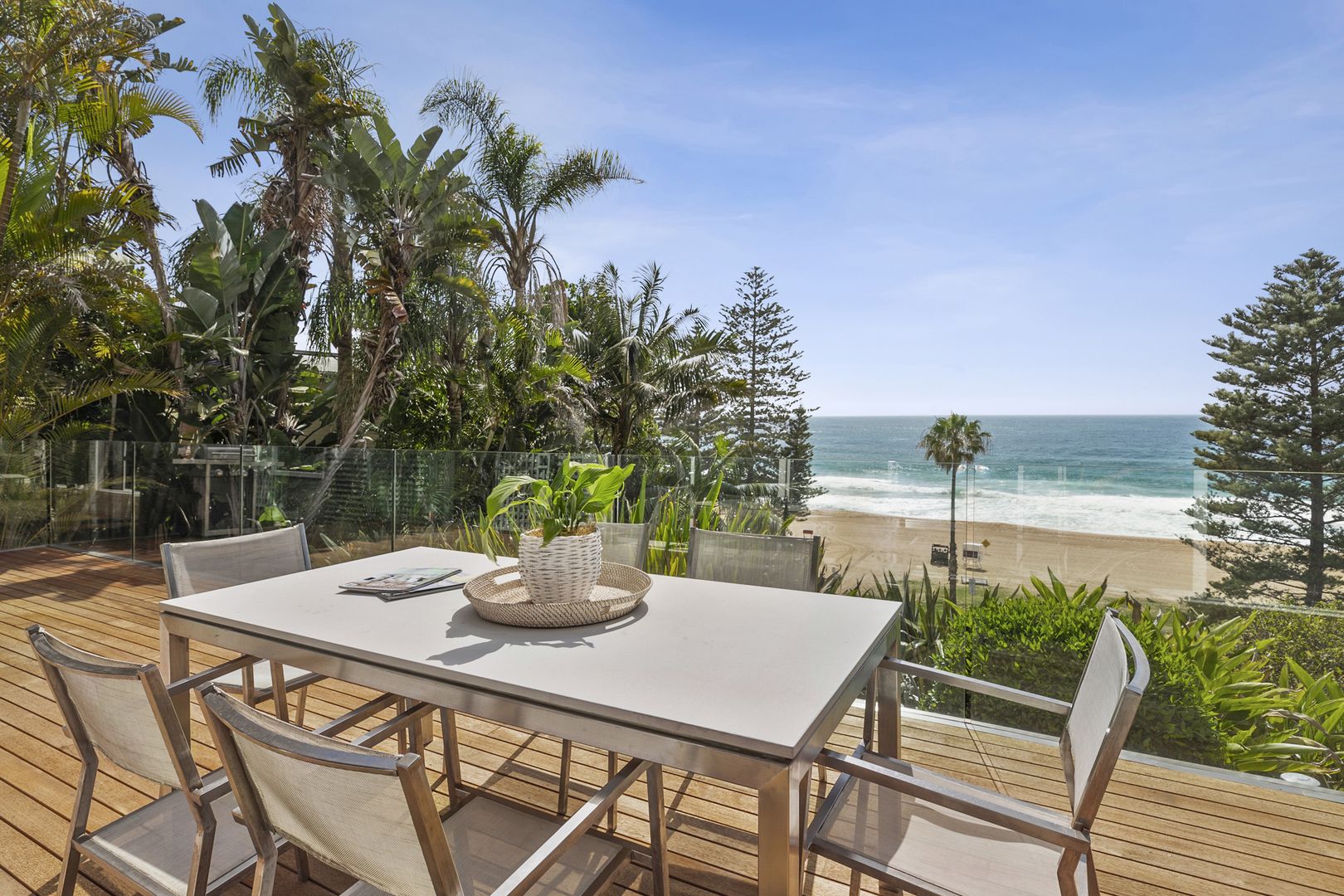 225 Whale Beach Road, Whale Beach NSW 2107