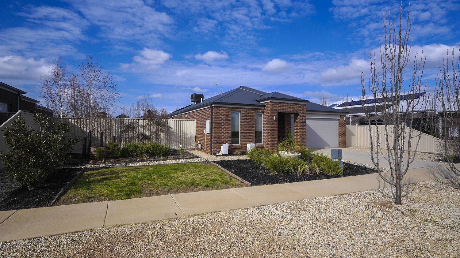 8 Thornbury Court, Shepparton VIC 3630, Image 0