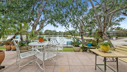 Picture of 10/75-93 Gladesville Blvd, PATTERSON LAKES VIC 3197