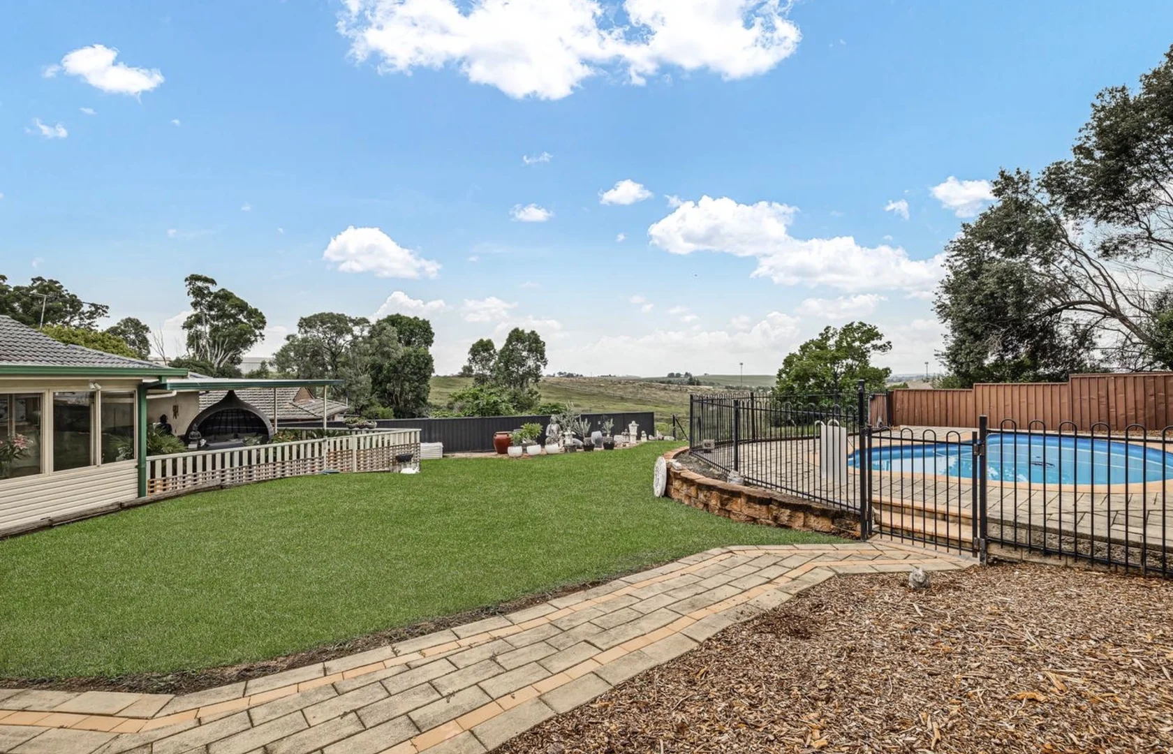 Additional image 14 of 13 Hawkins Avenue, Luddenham NSW 2745