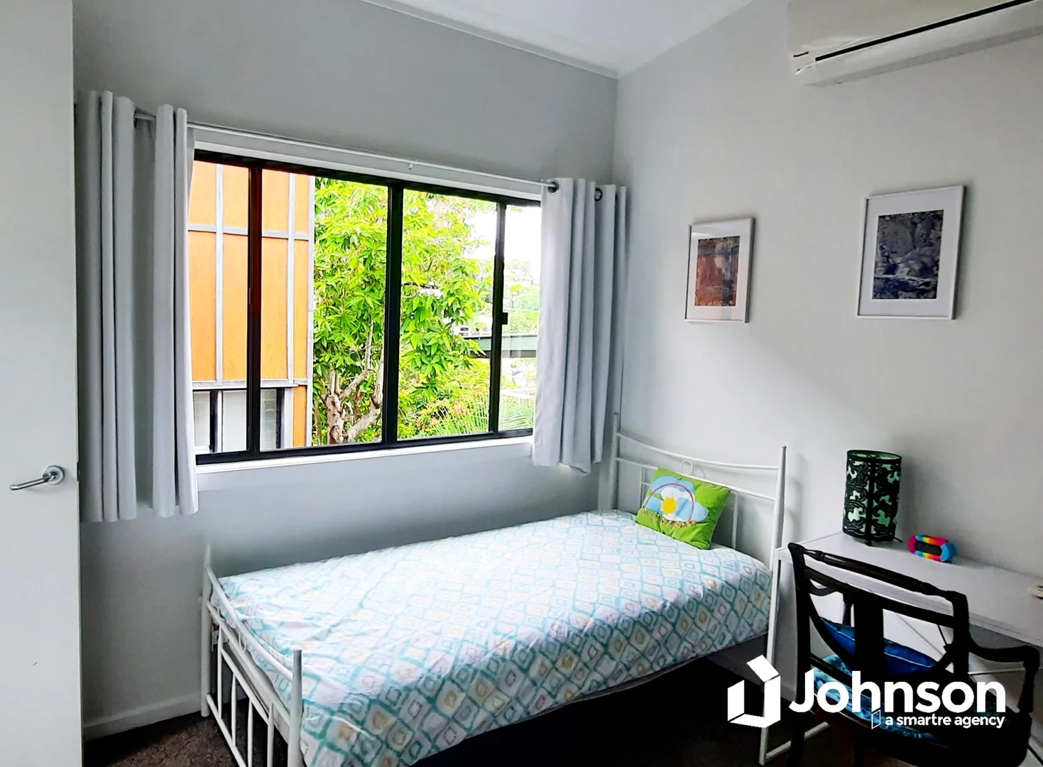 Additional image 10 of 194 Kennedy Terrace, Paddington QLD 4064