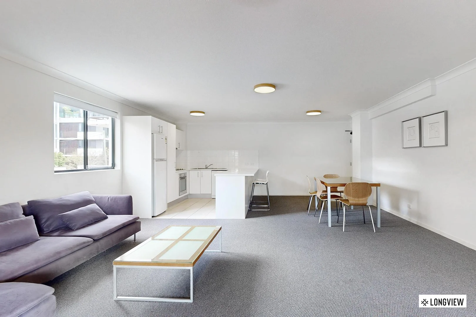 Additional image 2 of 31/49 Russell Street, South Brisbane QLD 4101