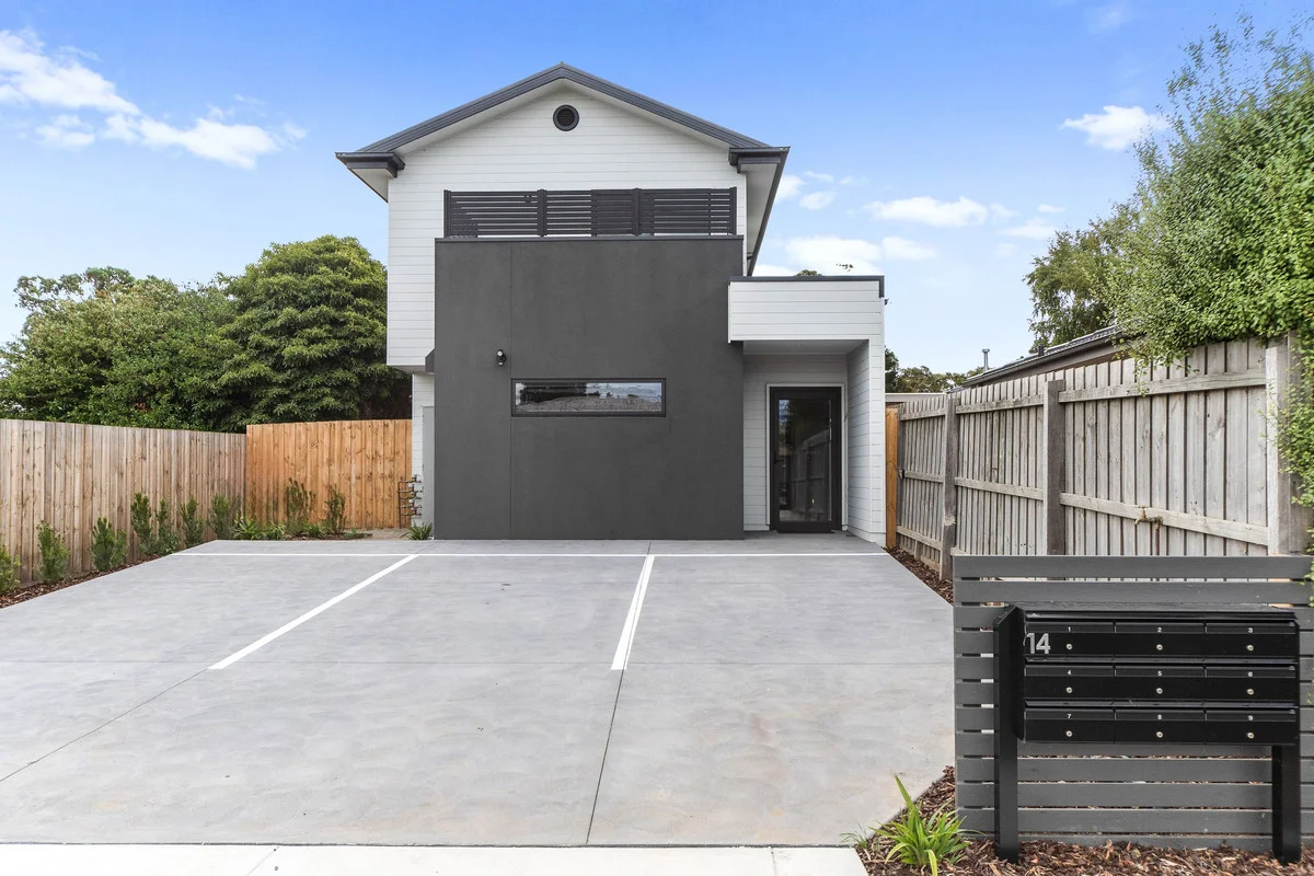 Additional image 9 of 2./14 Queen Street, Hastings VIC 3915