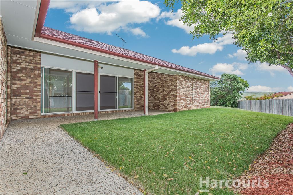 12 Darby Street, North Lakes QLD 4509, Image 2