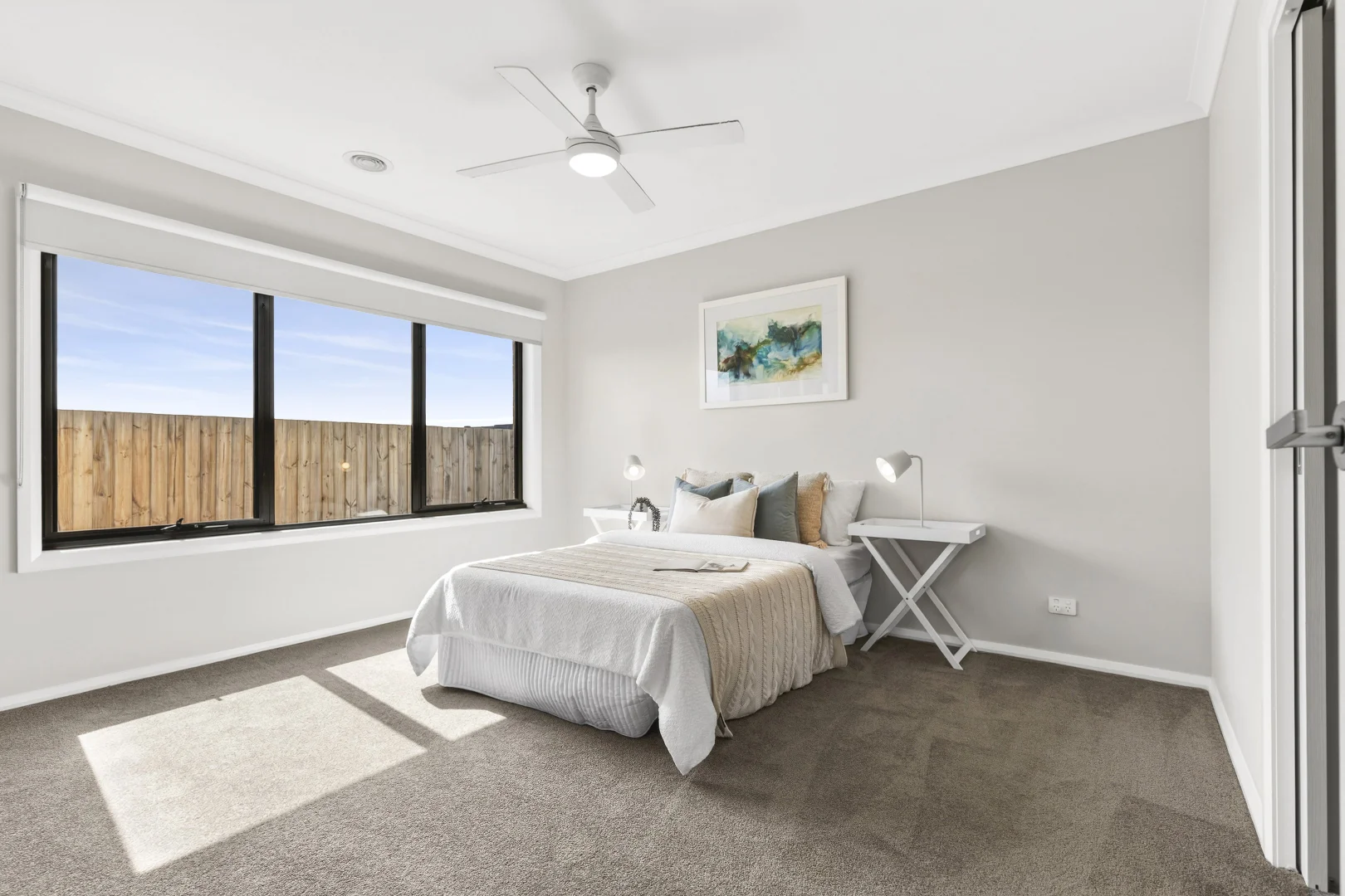 Additional image 8 of 66 Dryden Way, Highton VIC 3216