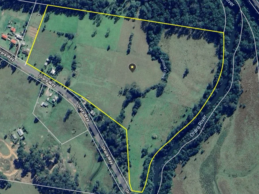 Additional image 6 of 2022 Orara Way, Glenreagh NSW 2450