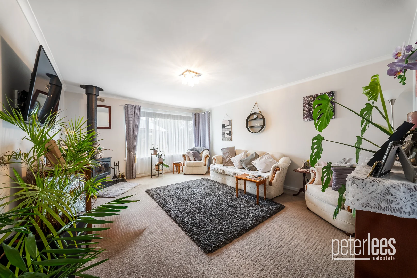 Additional image 3 of 7 Targett Avenue, George Town TAS 7253