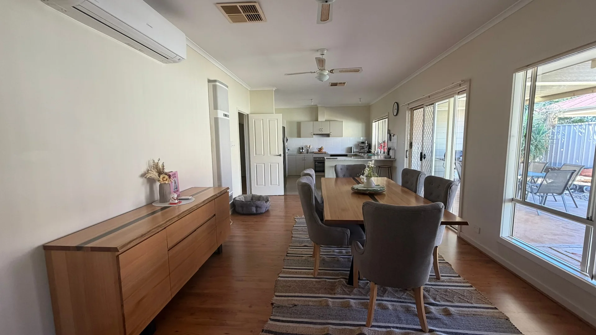 Additional image 4 of 1 Senna Terrace, Roxby Downs SA 5725