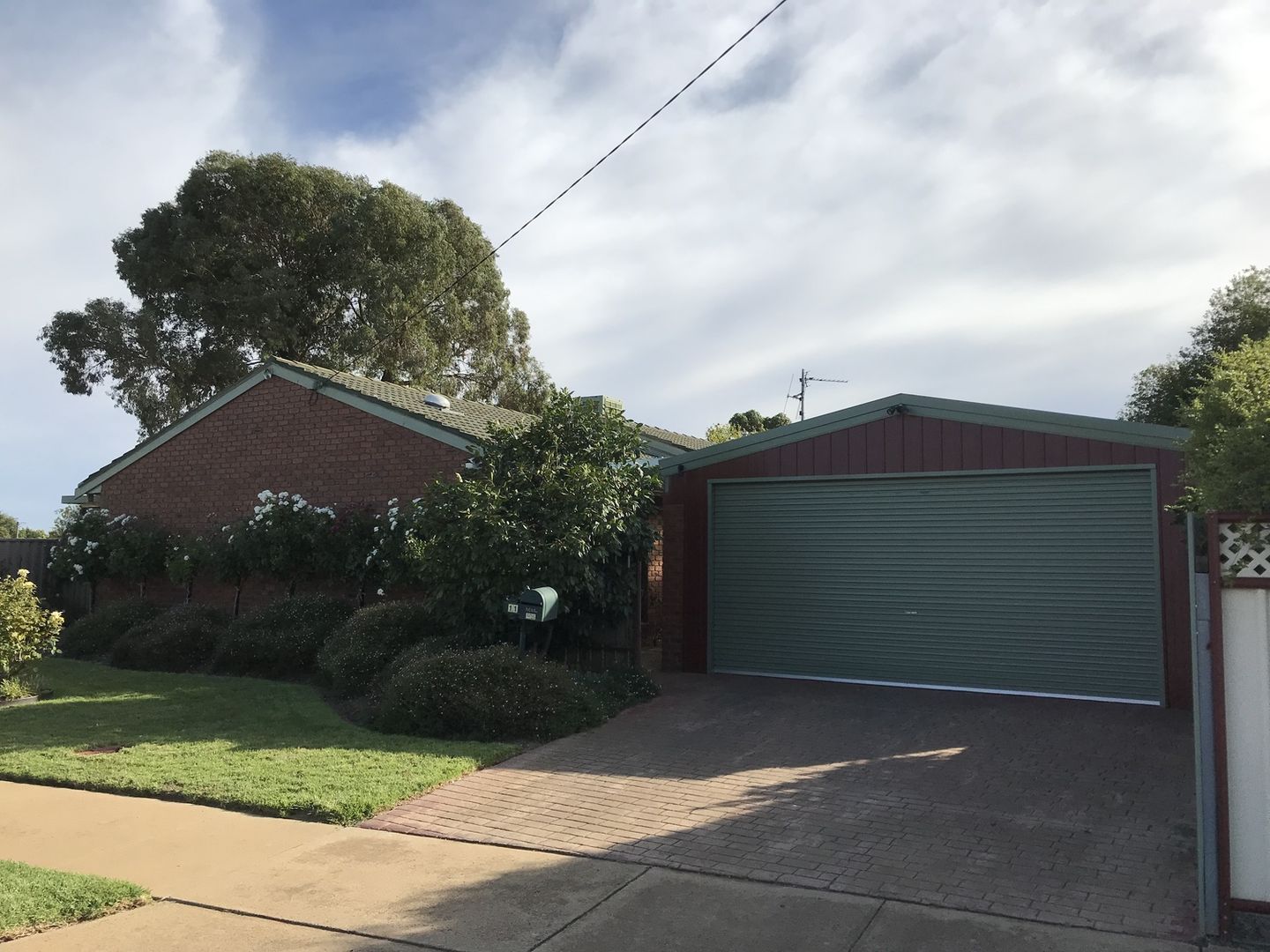 11 King Richard Drive, Shepparton Property History & Address Research Domain