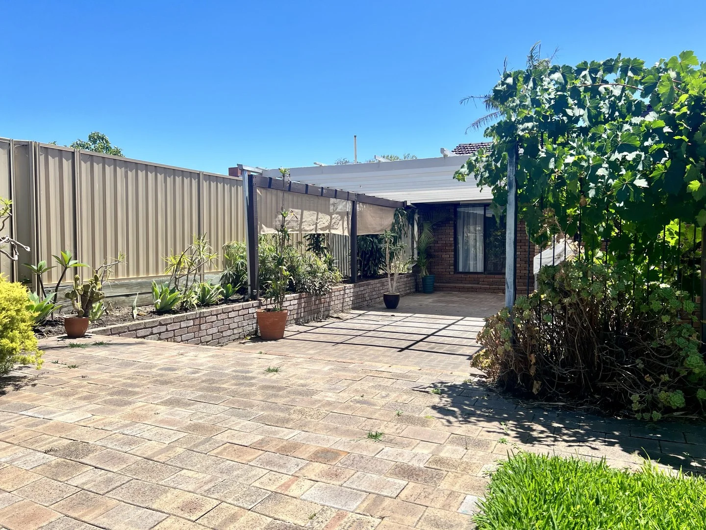 Additional image 18 of 5 Saleham Street, Lathlain WA 6100
