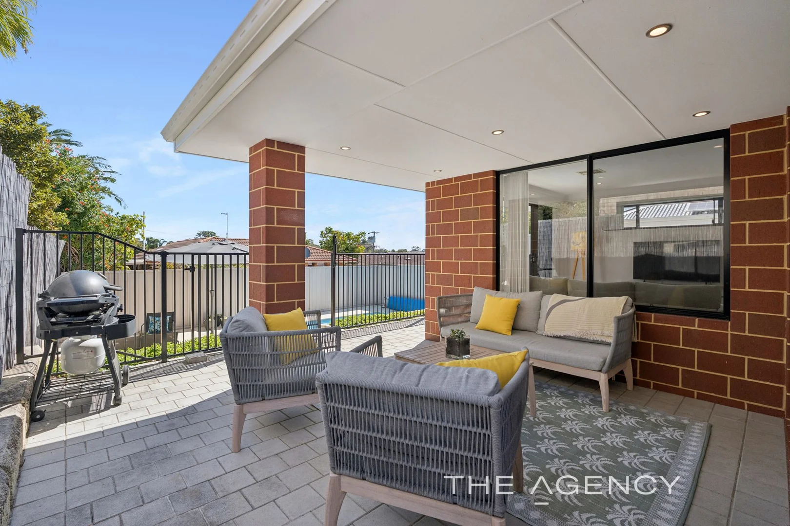 Additional image 17 of 50B Blaxland Way, Padbury WA 6025