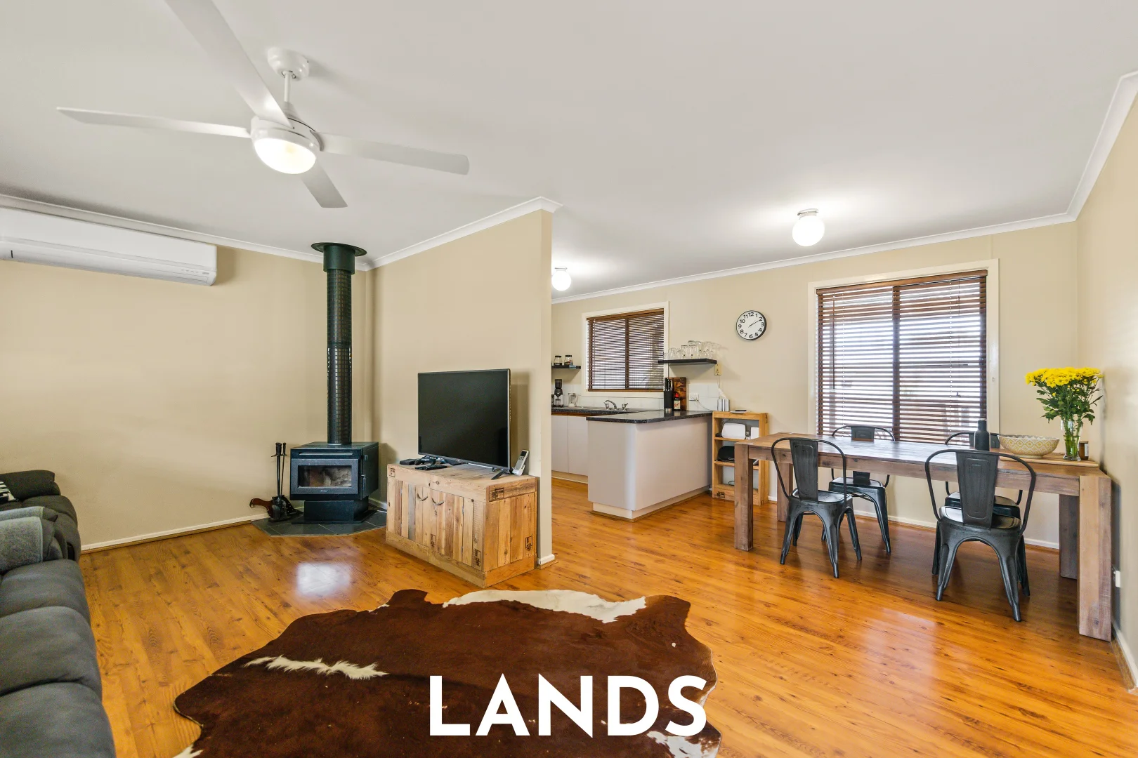 Additional image 2 of 3 Jessie Street, Clare SA 5453