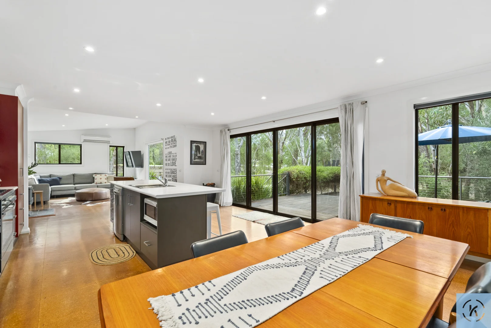 Additional image 12 of 6-8 Bushlands Road, Tocumwal NSW 2714