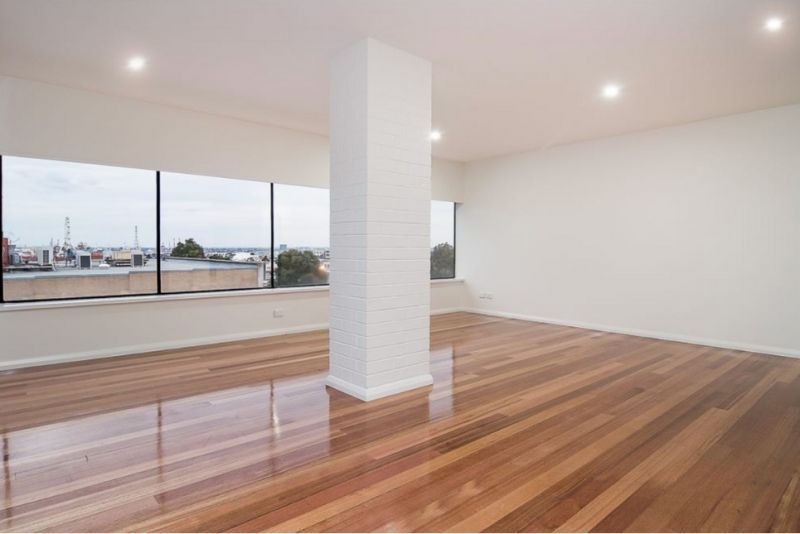 1 bedrooms Apartment / Unit / Flat in 7/33 Walsh Street WEST MELBOURNE VIC, 3003