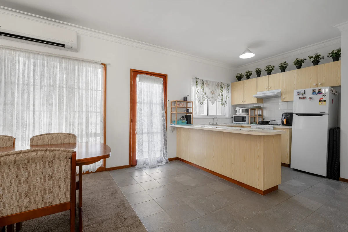 Additional image 6 of 2/406 McLennan Street, West Albury NSW 2640