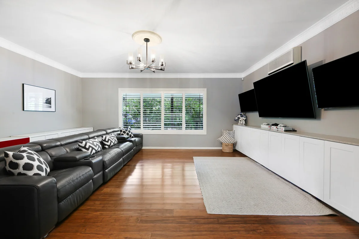 Additional image 27 of 37 Golden Valley Road, Tallebudgera Valley QLD 4228