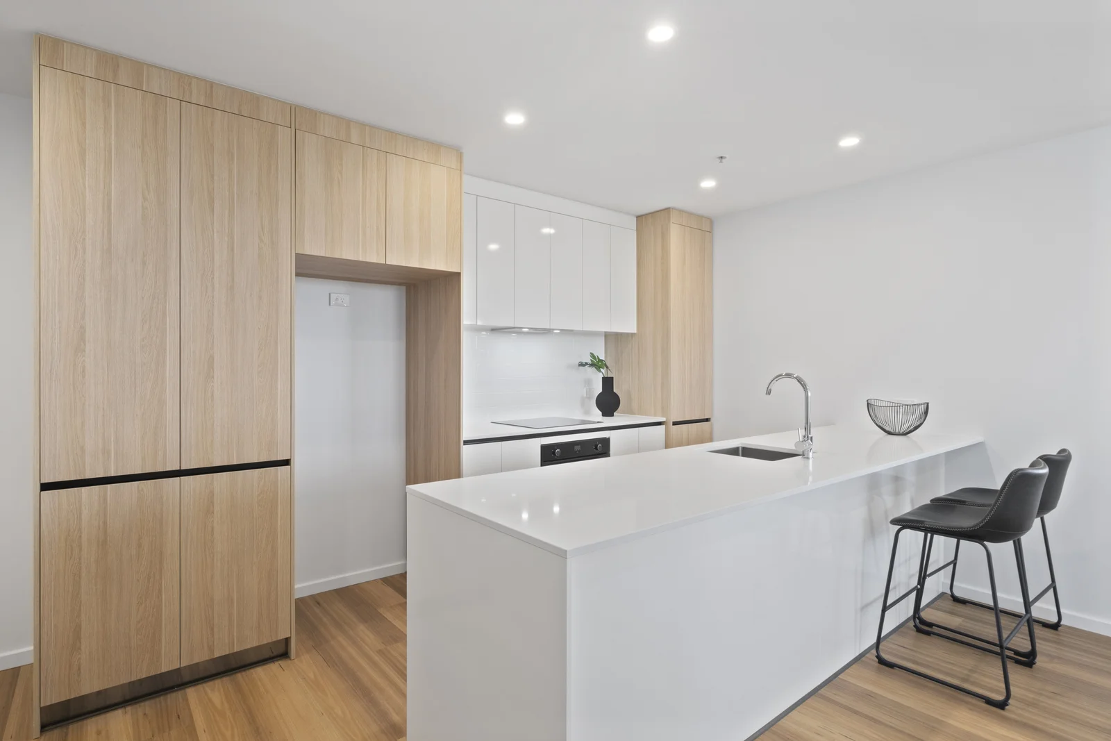 Additional image 10 of 78/11 Camilleri Way, Gungahlin ACT 2912