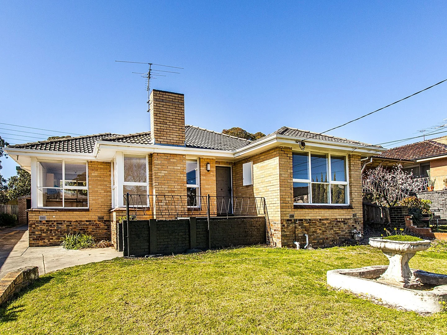 22 Marcus Road, Templestowe Lower VIC 3107