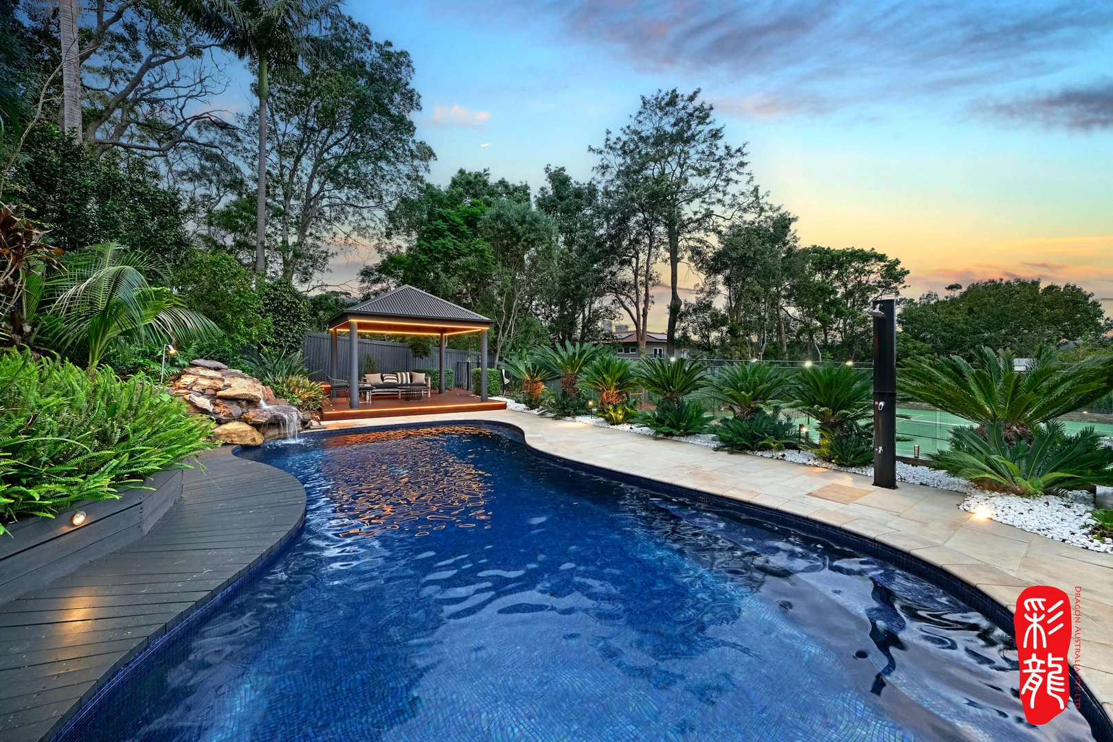 Additional image 12 of 90 Shirley Road, Roseville NSW 2069