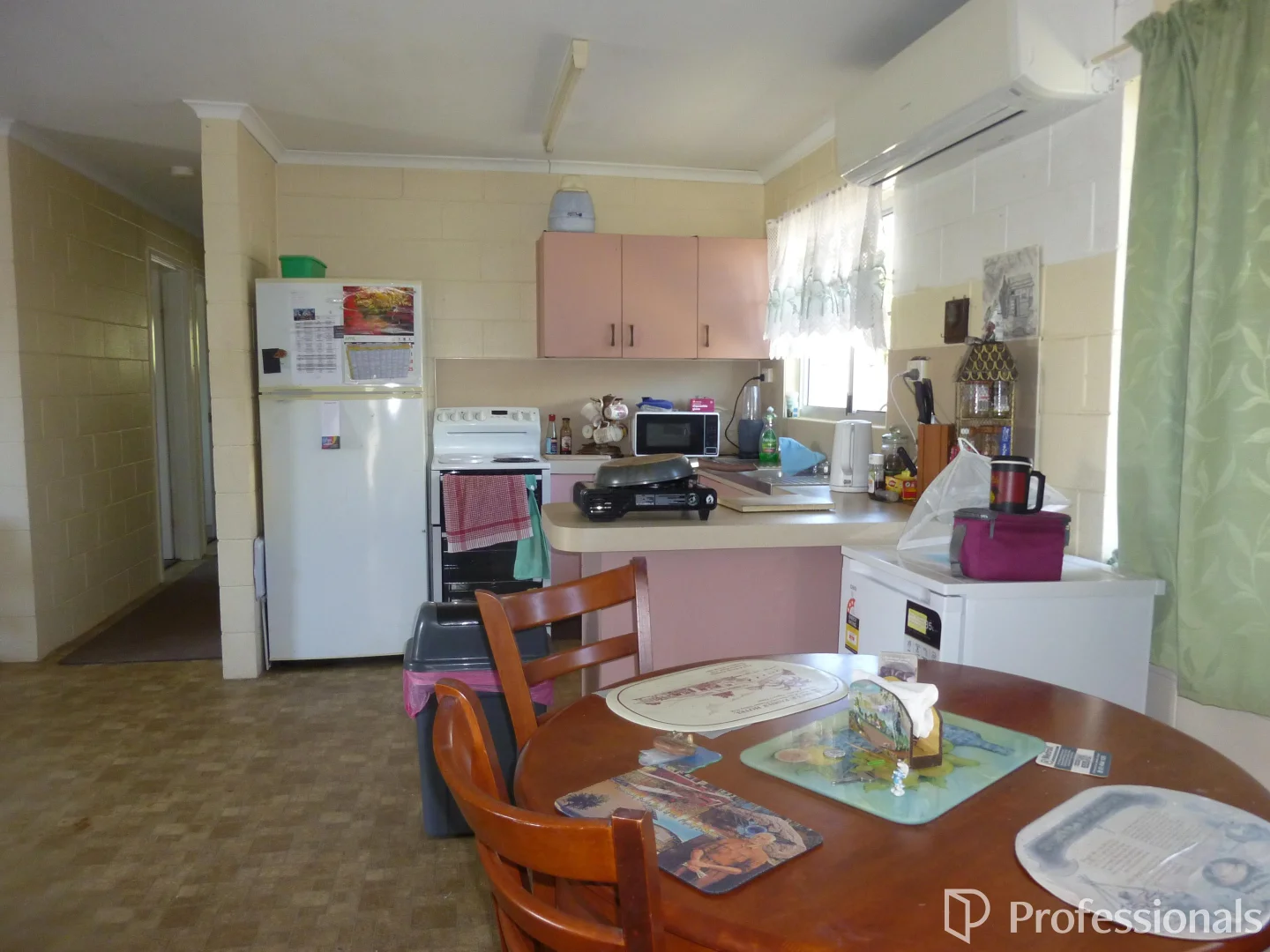 Additional image 16 of 1 & 2/16 Yaralla Avenue, East Mackay QLD 4740