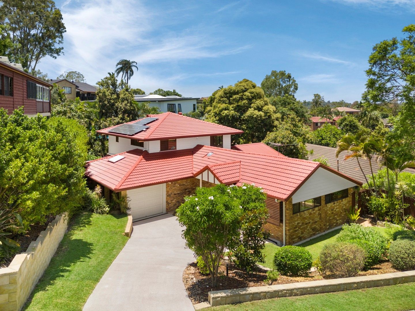 5 bedrooms House in 23 Bounty Street JINDALEE QLD, 4074