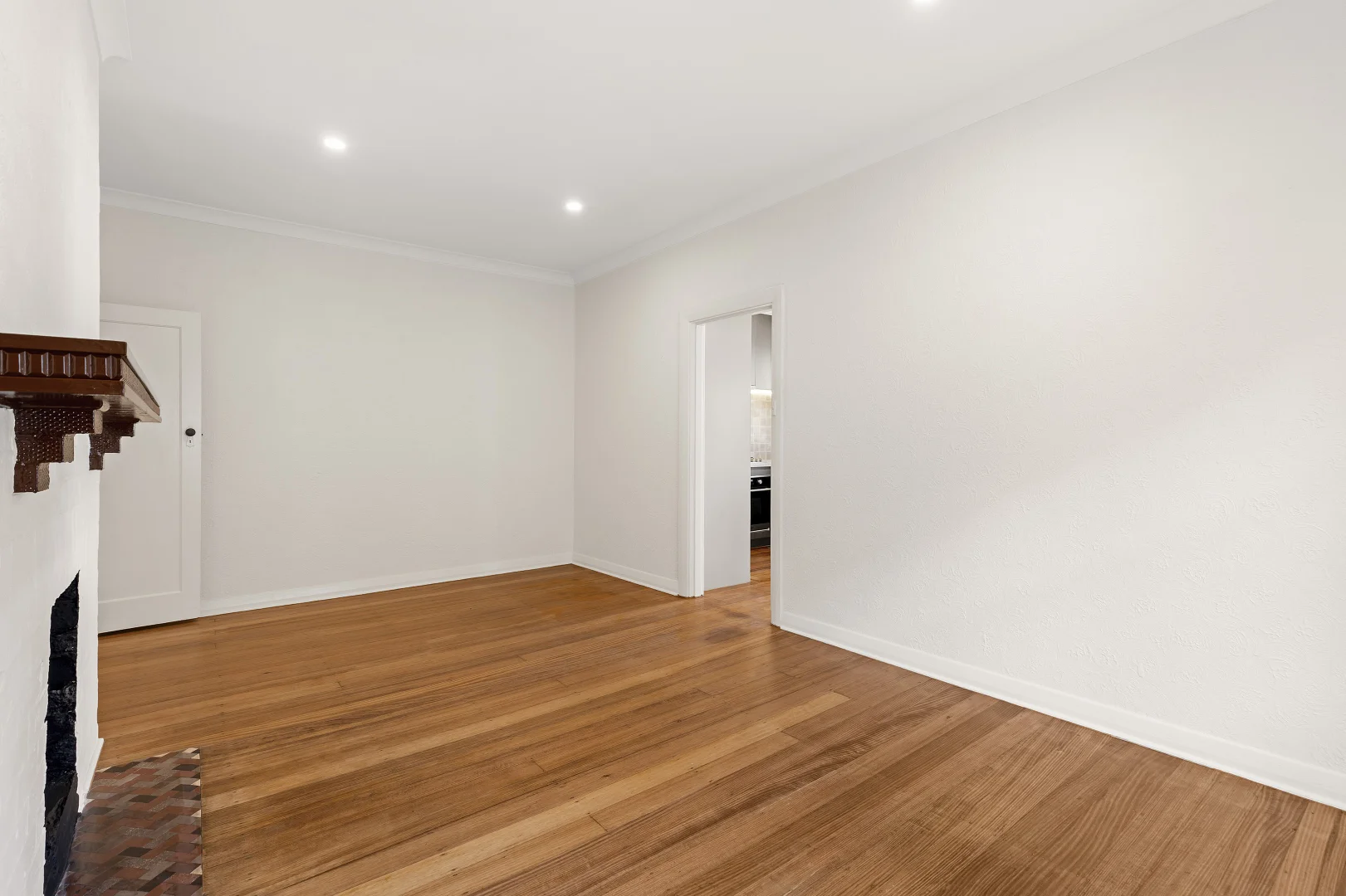 Additional image 5 of 866a High Street, Armadale VIC 3143