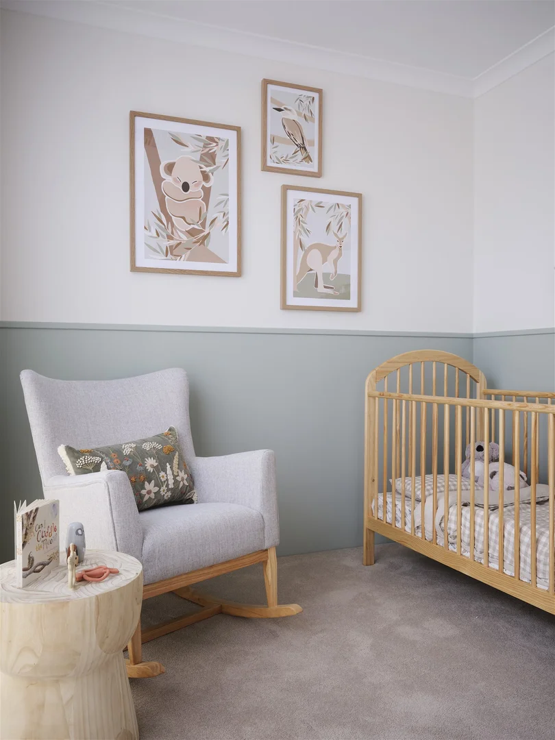 Additional image 29 of Lot 1278 Ashwood Road, Mandogalup WA 6167