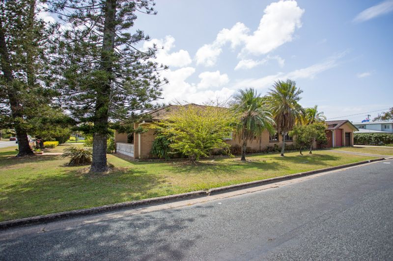 2 Denton Street, South MacKay QLD 4740, Image 1