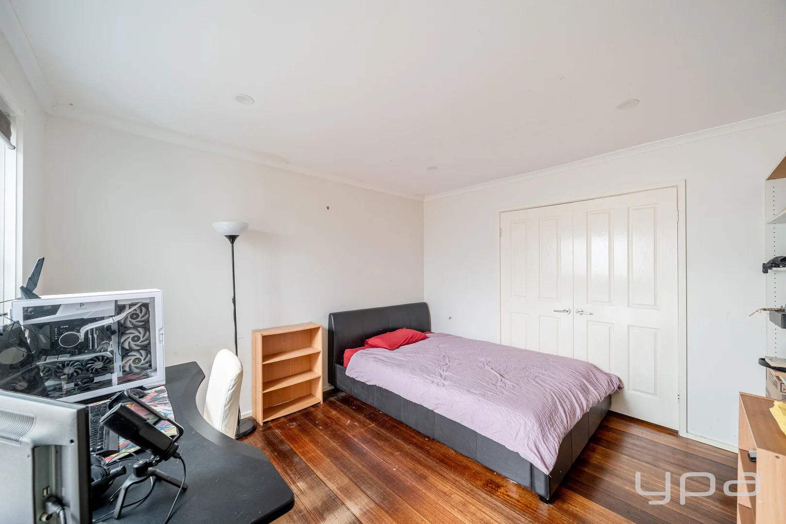 Additional image 4 of 8 Aloma Avenue, Wyndham Vale VIC 3024