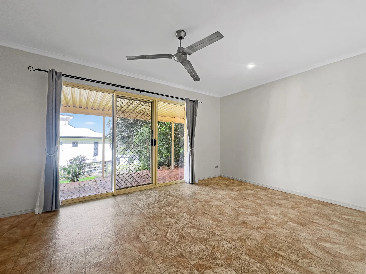 Additional image 8 of 3 Eagle Close, Craignish QLD 4655