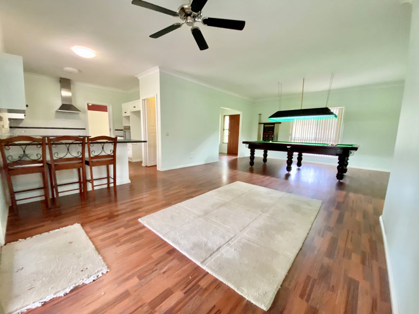 10 Natalie Court, Regency Downs QLD 4341 Domain