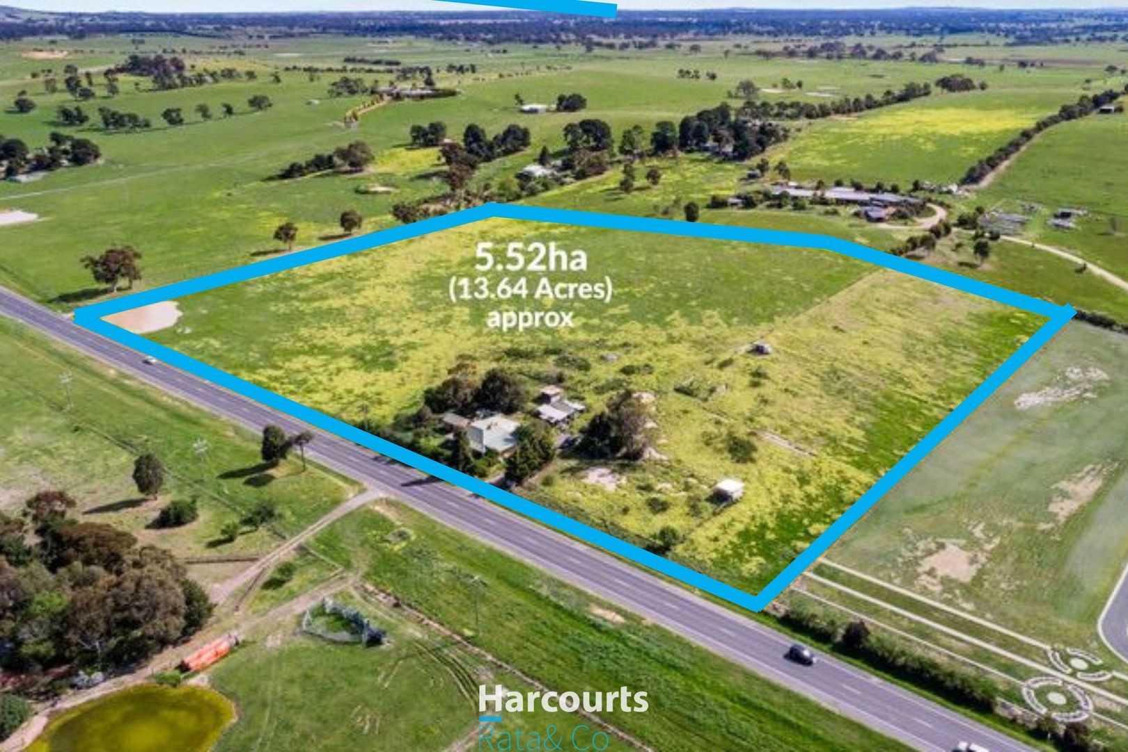 2215 Plenty Road, Yan Yean VIC 3755, Image 1