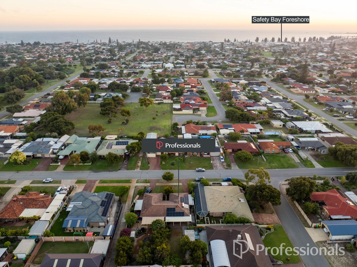 Additional image 29 of 9A Jamaican Road, Safety Bay WA 6169