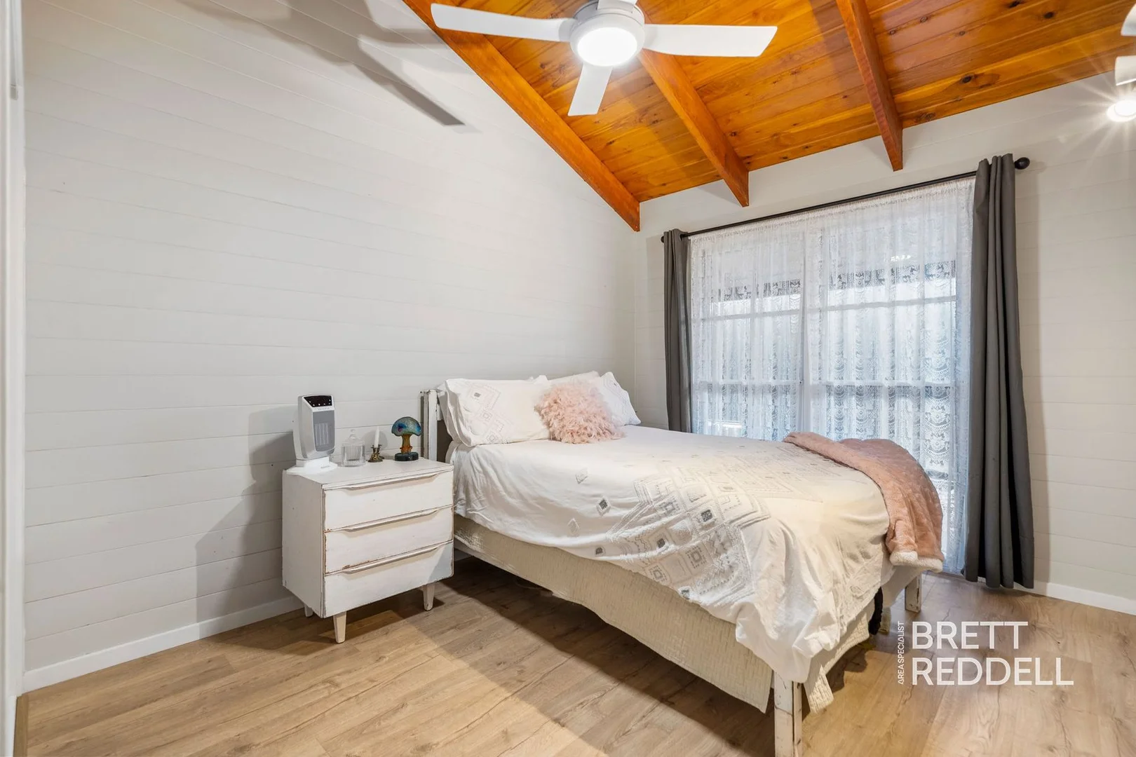 Additional image 14 of 9 Baxton Place, Shailer Park QLD 4128