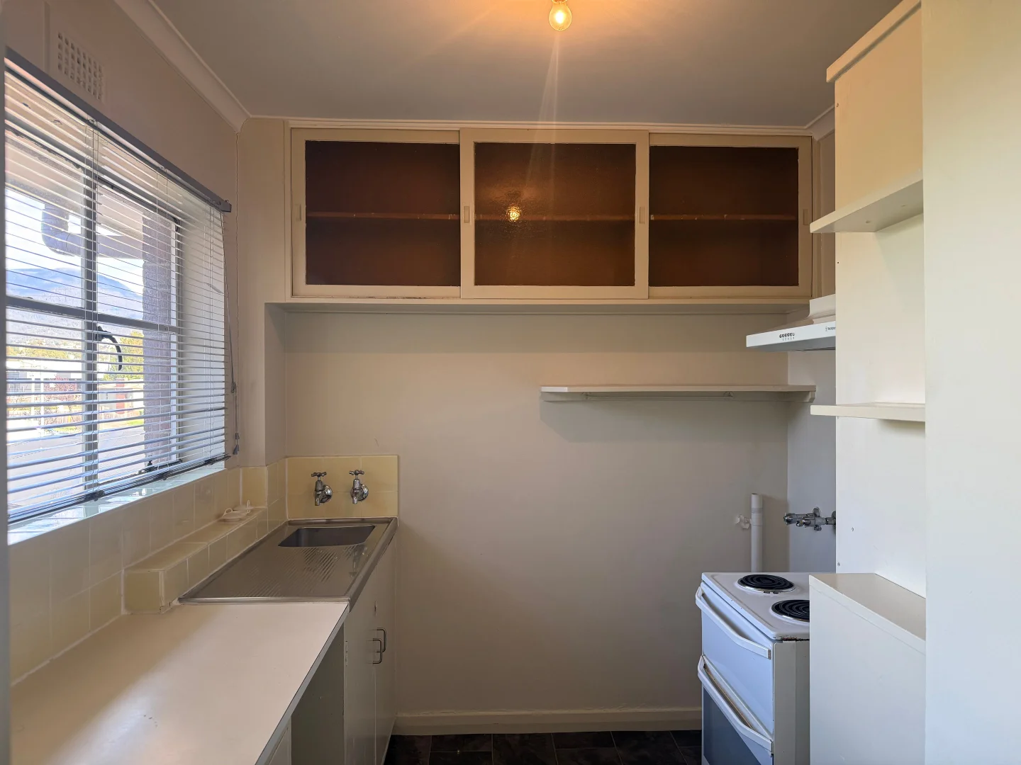 Additional image 3 of 10/6 Culloden Avenue, Lutana TAS 7009